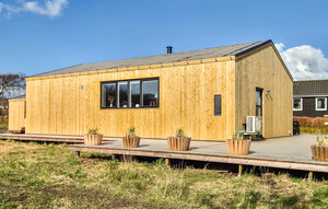 Holiday Home - Doverodde Strand , Denmark - B52613 1