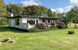 Holiday Home - Toftum Bjerge Strand , Denmark - B52806 1