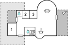 Grunnplan