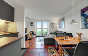 Apartment - Lemvig , Denmark - B5413 1