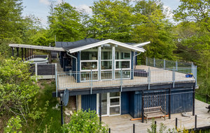 Holiday Home - Hostrup , Denmark - B5617 1