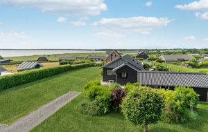 Holiday Home - Ørding Strand , Denmark - B6047 1