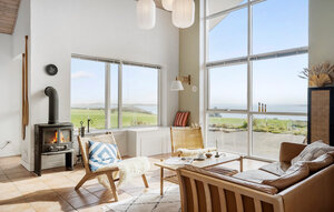 Holiday Home - Doverodde Strand , Denmark - B6052 1
