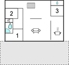 Grunnplan