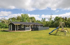 Holiday Home - Harre Vig , Denmark - B6333 1