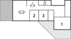 Grunnplan