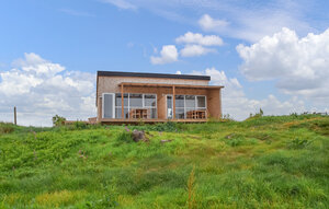 Holiday Home - Hanstholm , Denmark - B70070 1