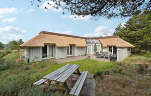 Holiday Home - Grønne Strand , Denmark - B70089 1