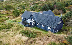 Holiday Home - Grønne Strand , Denmark - B70164 1