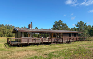 Holiday Home - Lild , Denmark - B70217 1