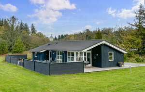 Holiday Home - Kollerup Klit , Denmark - B70219 1