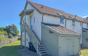 Holiday Home - Hanstholm , Denmark - B70313 1