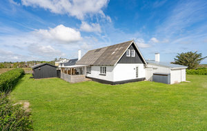 Holiday Home - Thorup Strand , Denmark - B70318 1