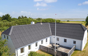 Holiday Home - Øsløs/Vejlerne , Denmark - B70906 1