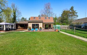 Holiday Home - Arendonk , Belgium - BAN011 1