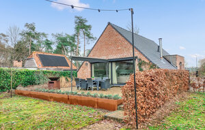 Holiday Home - Merksplas , Belgium - BAN018 1