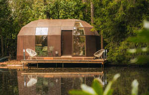 Holiday Home - Arendonk , Belgium - BAN019 1