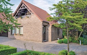 Holiday Home - Kinrooi , Belgium - BLI012 1
