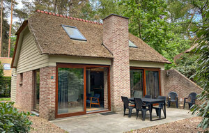 Holiday Home - Rekem-Lanaken , Belgium - BLI101 1