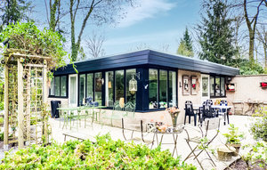 Holiday Home - Rekem-Lanaken , Belgium - BLI129 1