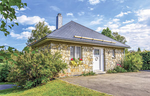 Holiday Home - Robertville , Belgium - BLU002 1