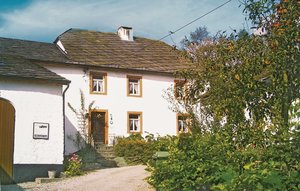 Holiday Home - Dürler , Belgium - BLU008 1