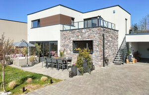 Apartment - Visé , Belgium - BLU050 1