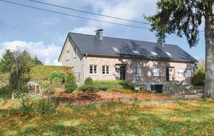 Holiday Home - Büllingen , Belgium - BLU075 1