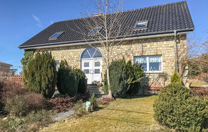 Apartment - Büllingen , Belgium - BLU104 1