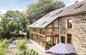 Holiday Home - Heppenbach , Belgium - BLU203 1