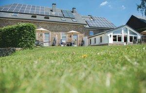 Holiday Home - Steffeshausen , Belgium - BLU205 1
