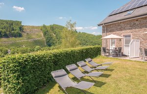 Holiday Home - Burg-Reuland , Belgium - BLU207 1