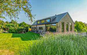 Holiday Home - La Roche-en-Ardenne , Belgium - BLX024 1