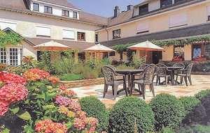 Holiday Home - Ucimont , Belgium - BLX030 1
