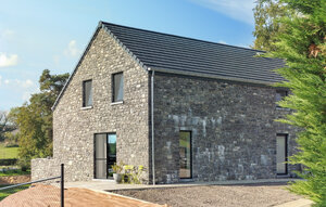 Holiday Home - Durbuy , Belgium - BLX052 1