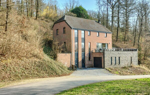 Holiday Home - Durbuy , Belgium - BLX072 1
