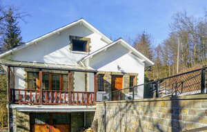 Holiday Home - Rochehaut , Belgium - BLX076 1