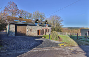 Holiday Home - Baraque de Fraiture , Belgium - BLX088 1