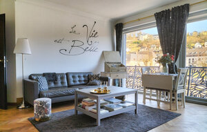 Apartment - Bouillon , Belgium - BLX092 1