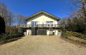 Holiday Home - Rendeux , Belgium - BLX097 1