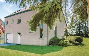 Holiday Home - Erezée , Belgium - BLX114 1