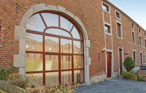 Ferienhaus - Somme-Leuze , Belgien - BNA026