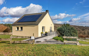Holiday Home - Vresse-sur-Semois , Belgium - BNA037 1