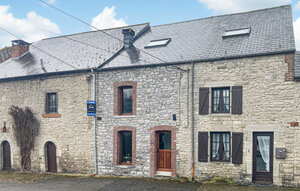 Holiday Home - Treignes , Belgium - BNA046 1
