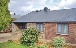 Holiday Home - Ciney , Belgium - BNA079 1
