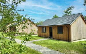 Holiday Home - Somme-Leuze , Belgium - BNA101 1