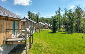 Holiday Home - Somme-Leuze , Belgium - BNA209 1