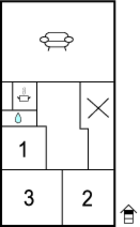 Grunnplan