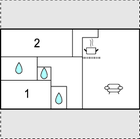 Grunnplan
