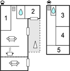 Grunnplan